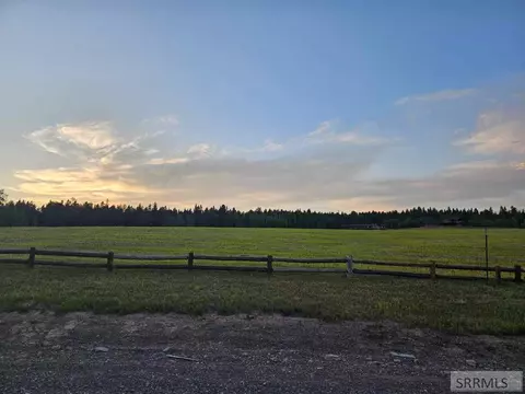 1650 Shadow Loop S, Ashton, ID 83429 photo 31