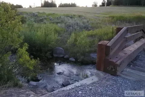 1650 Shadow Loop S, Ashton, ID 83429 photo 20