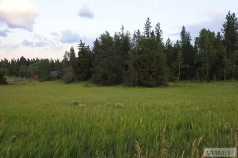 1650 Shadow Loop S, Ashton, ID 83429 photo 10