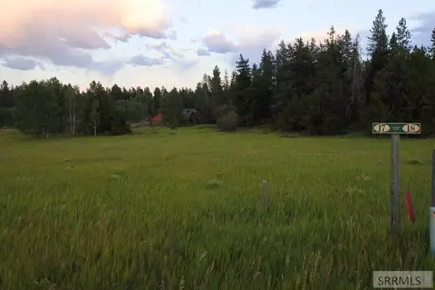 1650 Shadow Loop S, Ashton, ID 83429