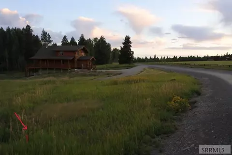 1650 Shadow Loop S, Ashton, ID 83429 photo 7