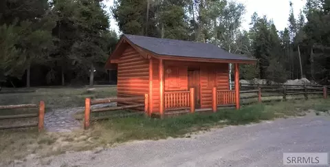 1650 Shadow Loop S, Ashton, ID 83429 photo 22