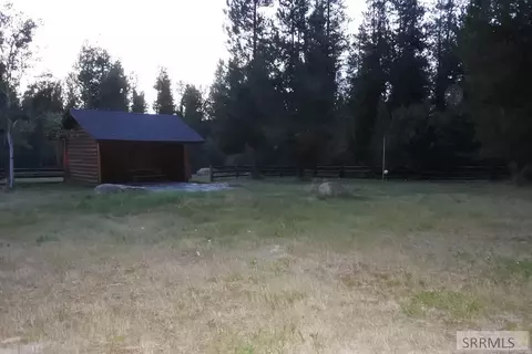 1650 Shadow Loop S, Ashton, ID 83429 photo 25
