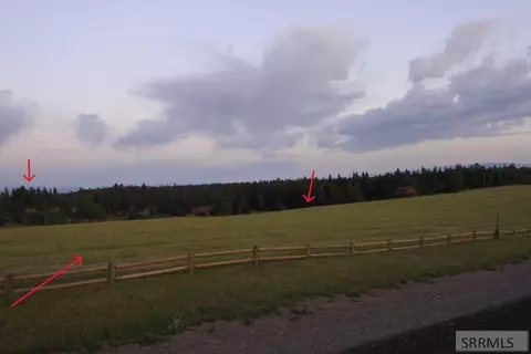 1650 Shadow Loop S, Ashton, ID 83429 photo 14