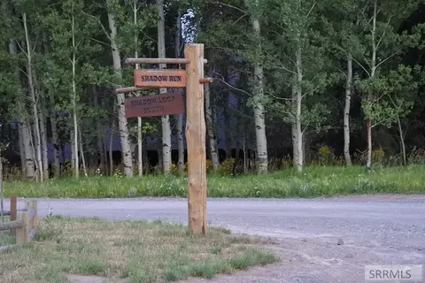 1650 Shadow Loop S, Ashton, ID 83429 photo 5