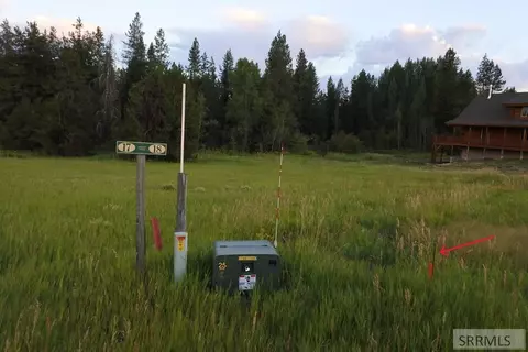 1650 Shadow Loop S, Ashton, ID 83429 photo 6