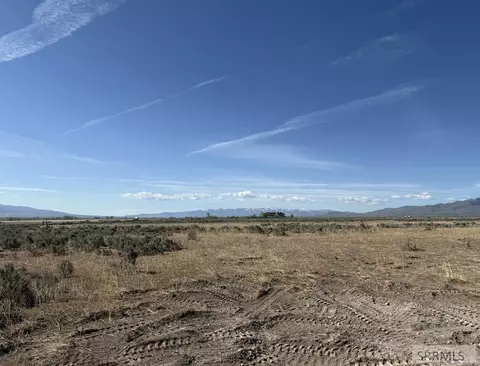 tbd S 1320 S Hwy 81, Malta, ID 83342