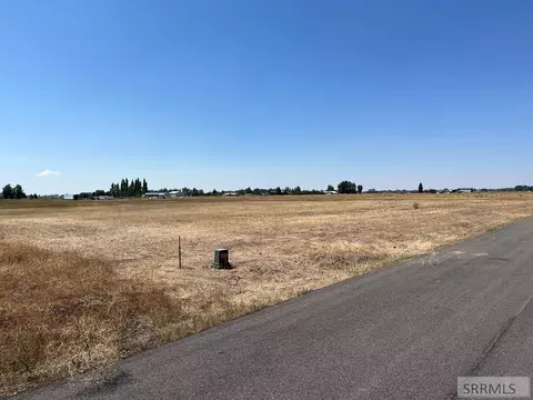1820 E 180 N, Rexburg, ID 83440 photo 1
