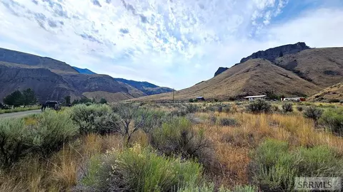 lot S 5-7 Pheasant Dr, Salmon, ID 83467