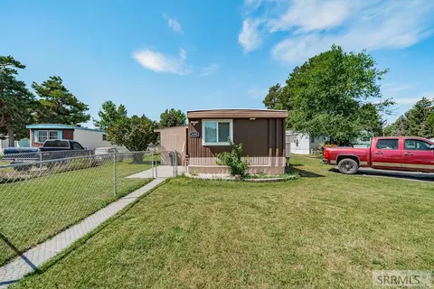 3490 Elswood Dr, Idaho Falls, ID 83402
