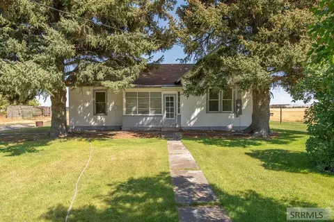70 N 3400 E, Rigby, ID 83442 photo 1