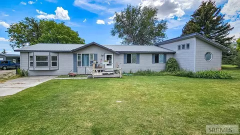 2977 Interstate Ave, Arco, ID 83213 photo 1