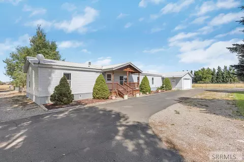 285 N 4300 E, Rigby, ID 83442 photo 1