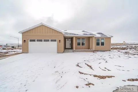 522 Vista Ridge Dr, Rexburg, ID 83440