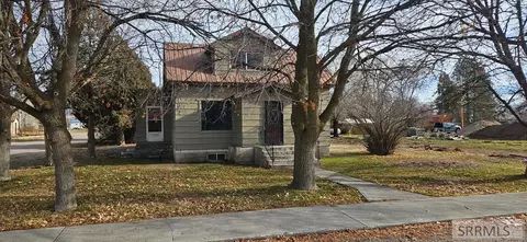 284 N Main St, Downey, ID 83234