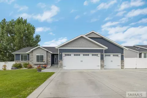 1651 Eastpointe Dr, Pocatello, ID 83201