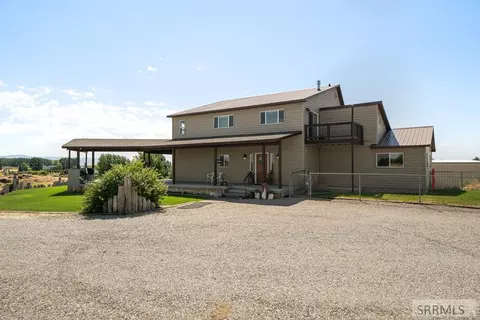 6648 Sundown Cir, Idaho Falls, ID 83402