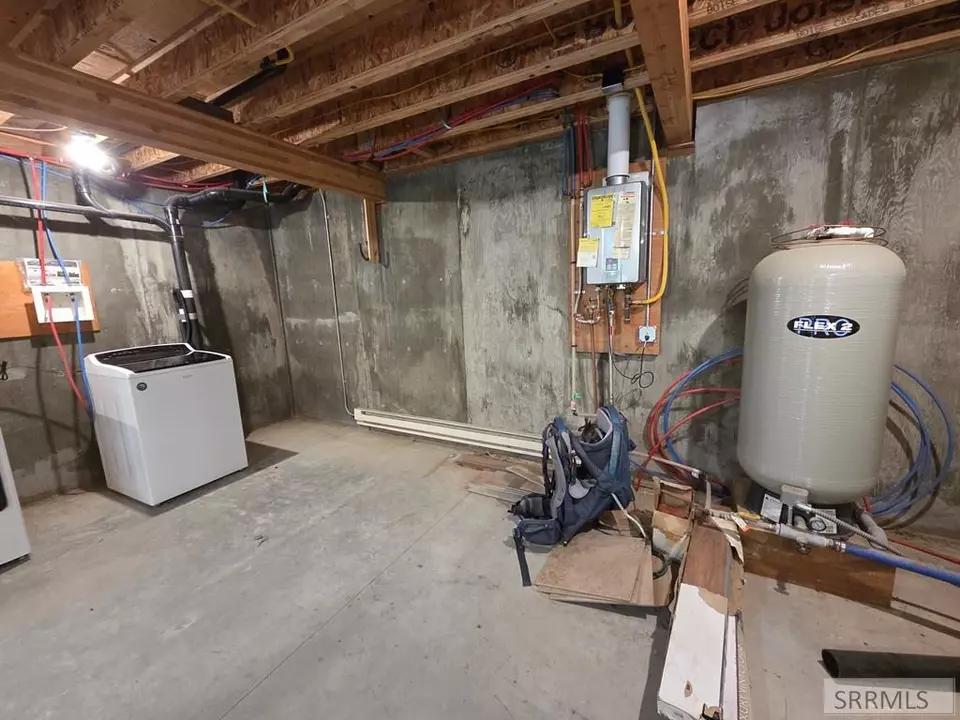 Other - 3361 N Hwy 93, Gibbonsville, ID 83463 photo 15 of 21