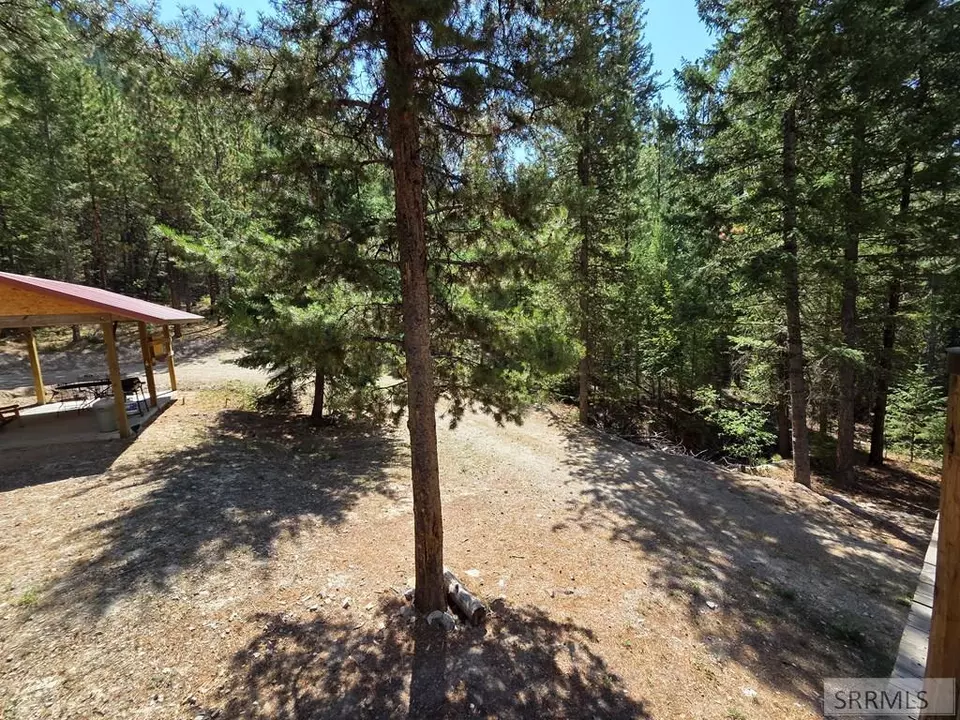 Exterior - 3361 N Hwy 93, Gibbonsville, ID 83463 photo 14 of 35