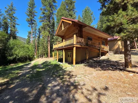 Other - 3361 N Hwy 93, Gibbonsville, ID 83463 photo 1 of 21