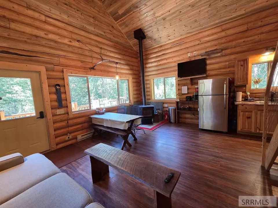 Other - 3361 N Hwy 93, Gibbonsville, ID 83463 photo 3 of 21