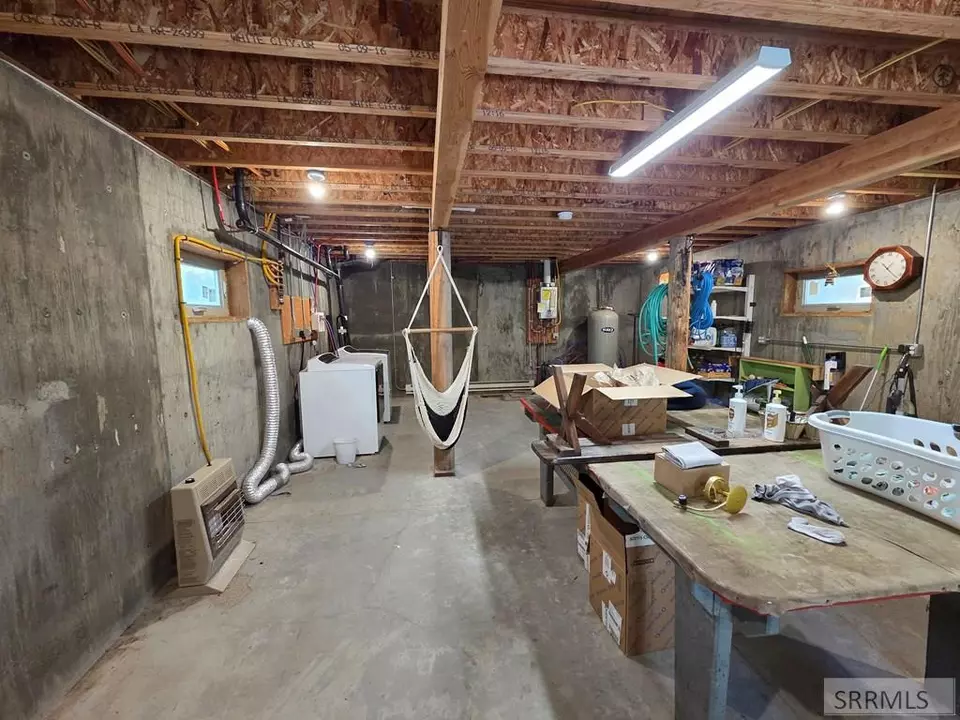 Other - 3361 N Hwy 93, Gibbonsville, ID 83463 photo 13 of 21