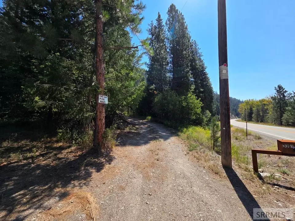 Exterior - 3361 N Hwy 93, Gibbonsville, ID 83463 photo 27 of 35