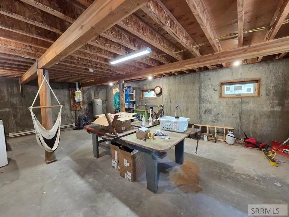 Other - 3361 N Hwy 93, Gibbonsville, ID 83463 photo 12 of 21