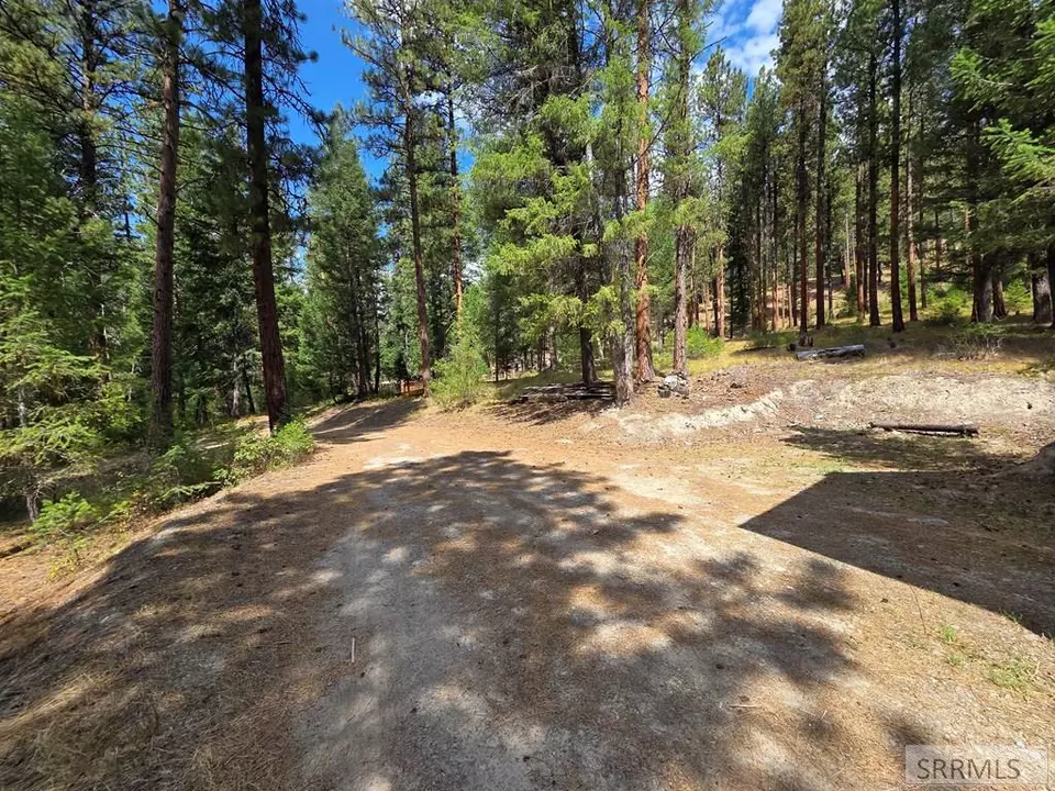 Exterior - 3361 N Hwy 93, Gibbonsville, ID 83463 photo 16 of 35