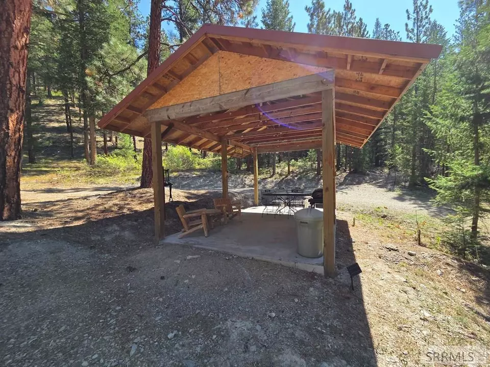 Other - 3361 N Hwy 93, Gibbonsville, ID 83463 photo 17 of 21