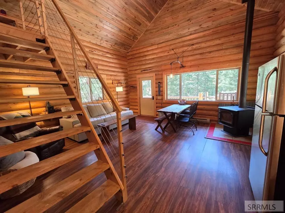 Other - 3361 N Hwy 93, Gibbonsville, ID 83463 photo 2 of 21