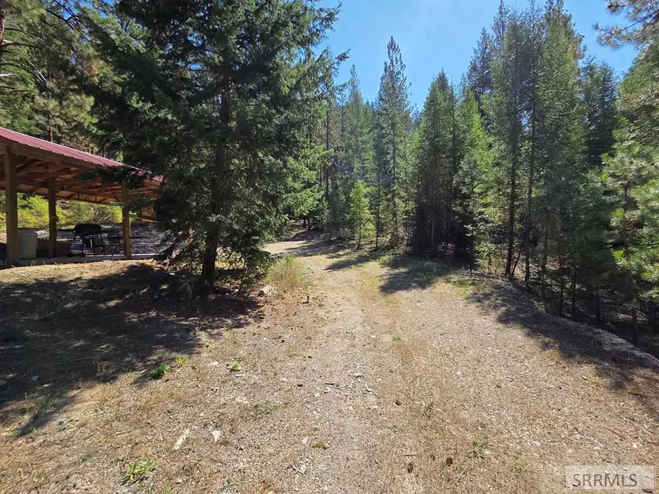 Exterior - 3361 N Hwy 93, Gibbonsville, ID 83463 photo 30 of 35