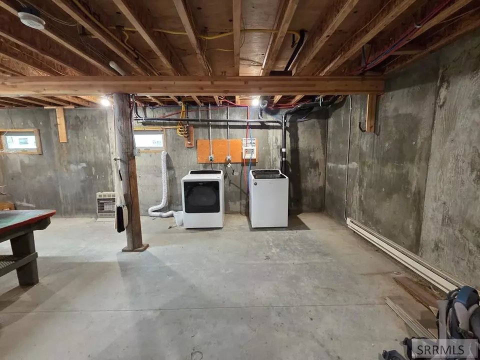 Other - 3361 N Hwy 93, Gibbonsville, ID 83463 photo 14 of 21