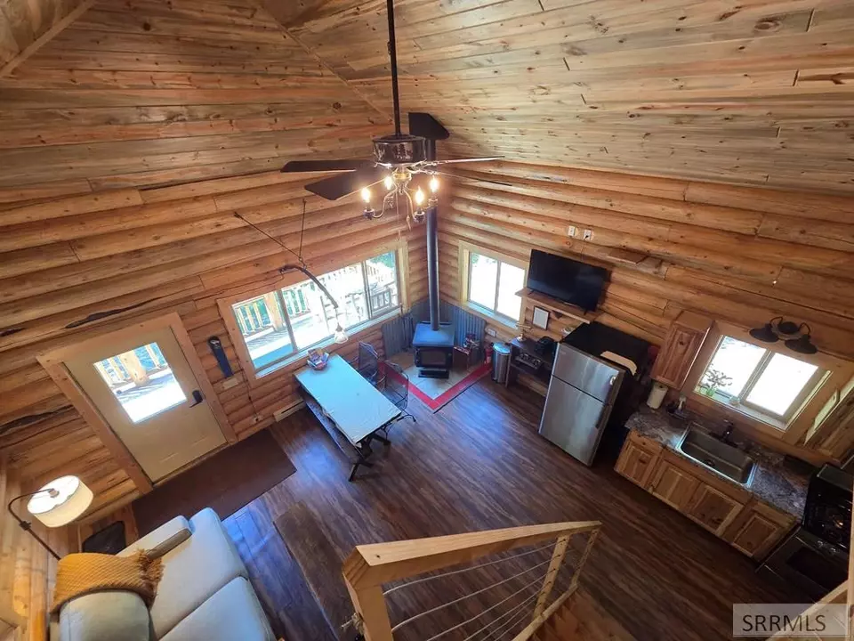 Other - 3361 N Hwy 93, Gibbonsville, ID 83463 photo 9 of 21