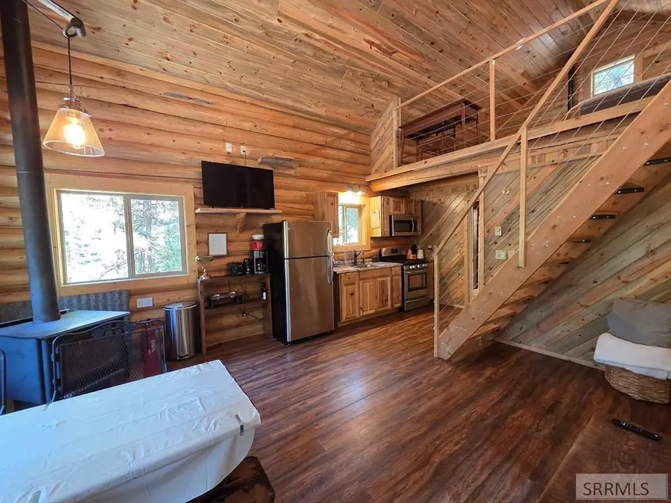 Other - 3361 N Hwy 93, Gibbonsville, ID 83463 photo 4 of 21