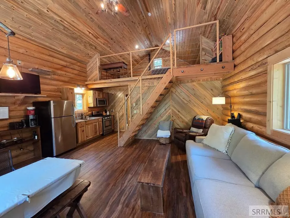 Other - 3361 N Hwy 93, Gibbonsville, ID 83463 photo 5 of 21