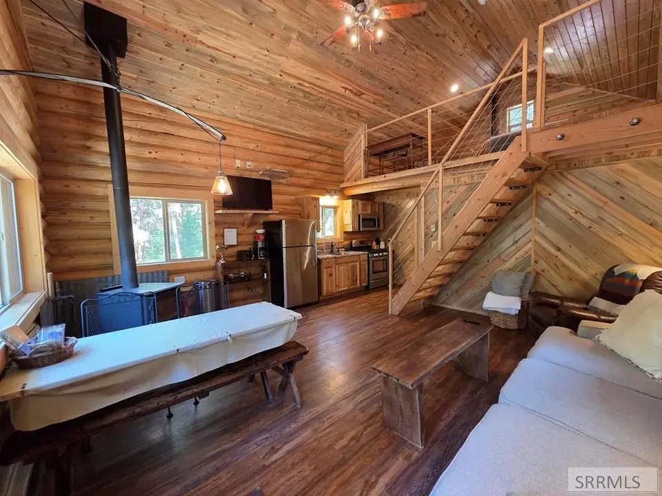 Other - 3361 N Hwy 93, Gibbonsville, ID 83463 photo 6 of 21