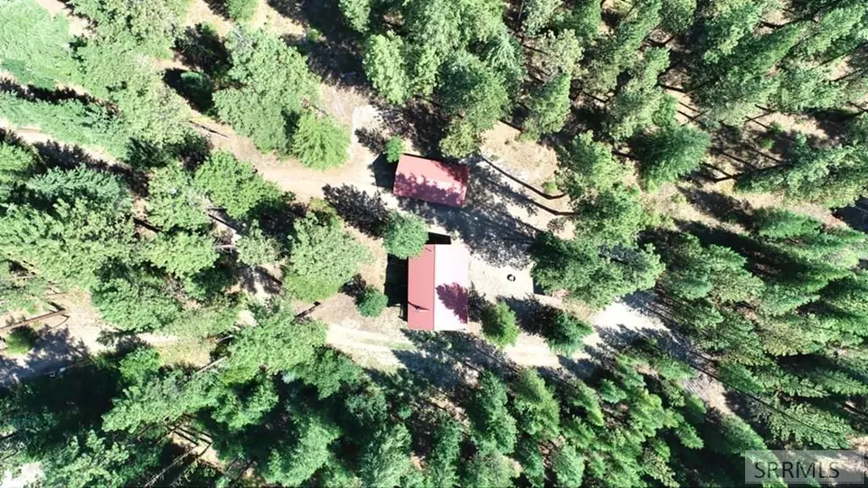 Other - 3361 N Hwy 93, Gibbonsville, ID 83463 photo 21 of 21