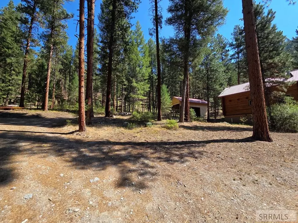 Exterior - 3361 N Hwy 93, Gibbonsville, ID 83463 photo 29 of 35