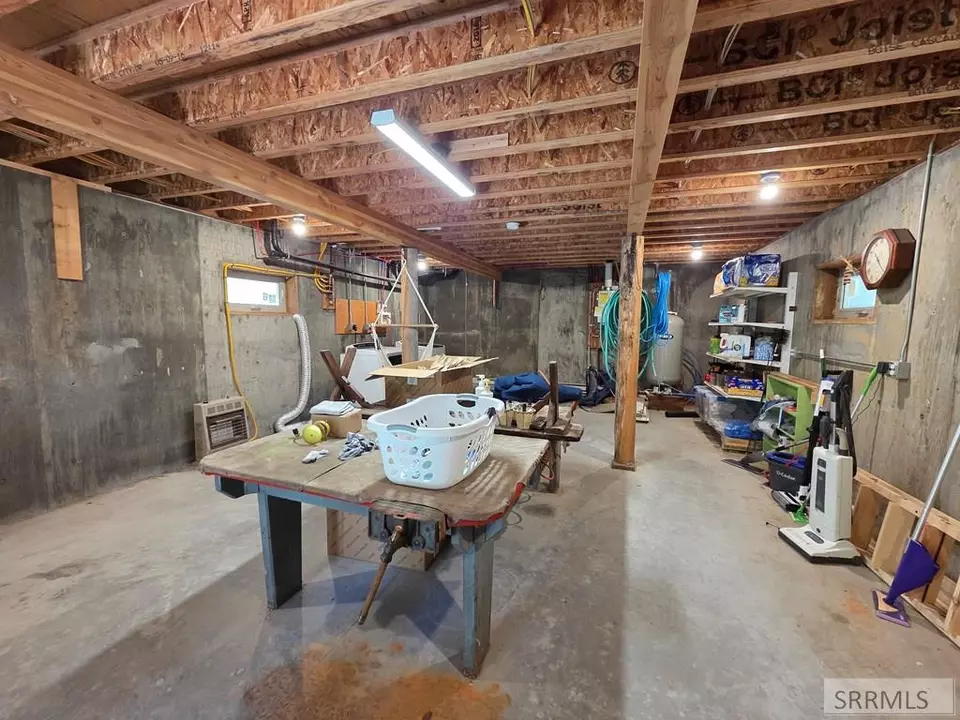 Other - 3361 N Hwy 93, Gibbonsville, ID 83463 photo 16 of 21