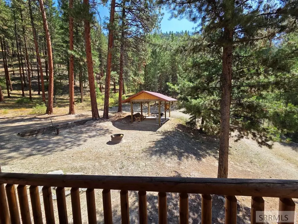 Other - 3361 N Hwy 93, Gibbonsville, ID 83463 photo 10 of 21