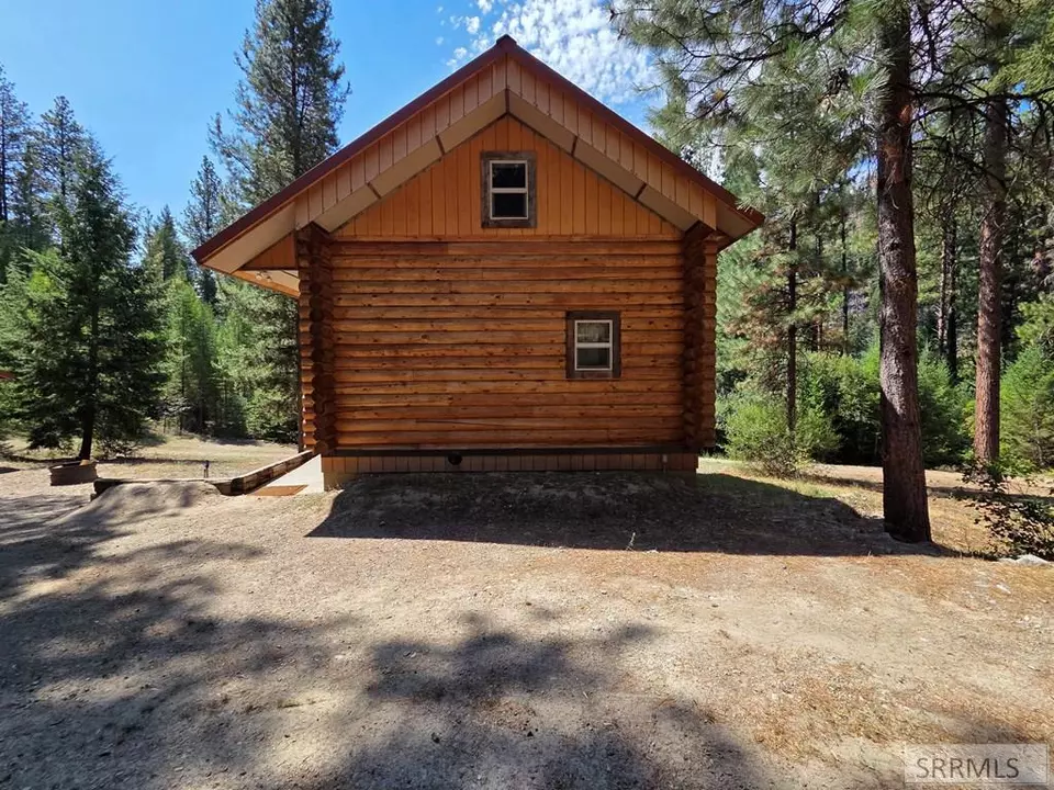 Other - 3361 N Hwy 93, Gibbonsville, ID 83463 photo 11 of 21