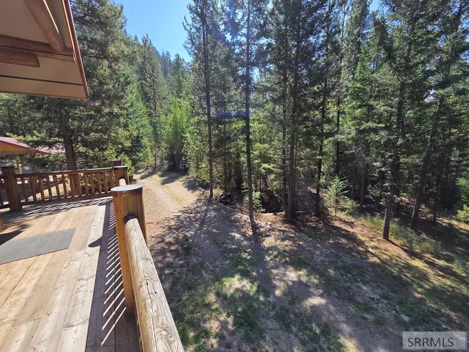 Exterior - 3361 N Hwy 93, Gibbonsville, ID 83463 photo 11 of 35