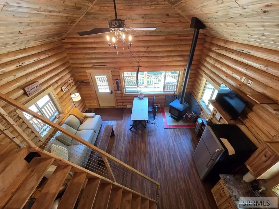 Other - 3361 N Hwy 93, Gibbonsville, ID 83463 photo 8 of 21