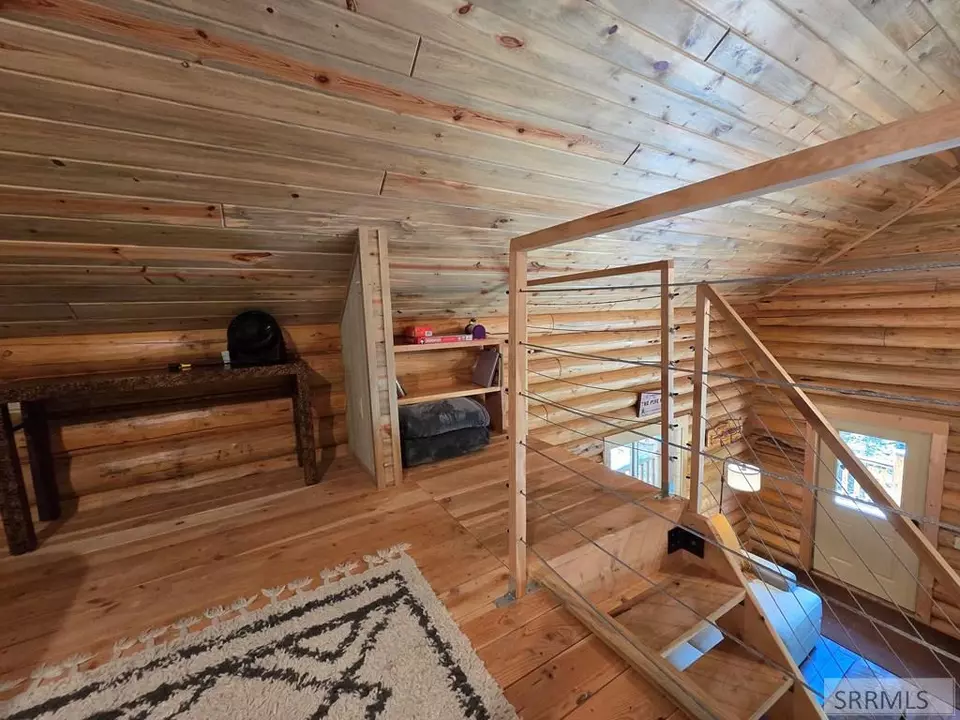 Other - 3361 N Hwy 93, Gibbonsville, ID 83463 photo 7 of 21