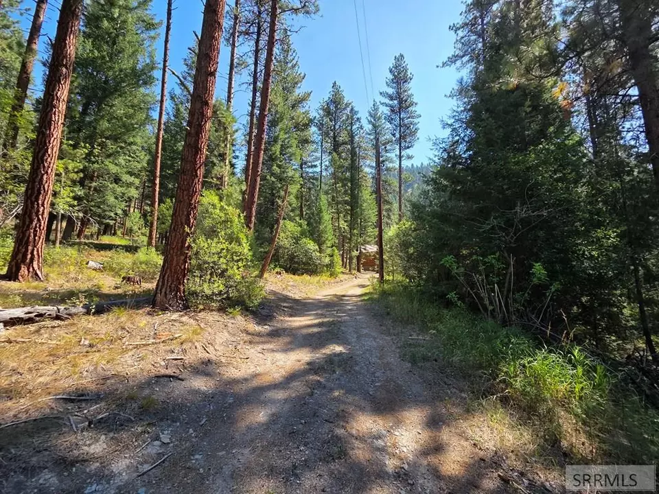 Other - 3361 N Hwy 93, Gibbonsville, ID 83463 photo 19 of 21