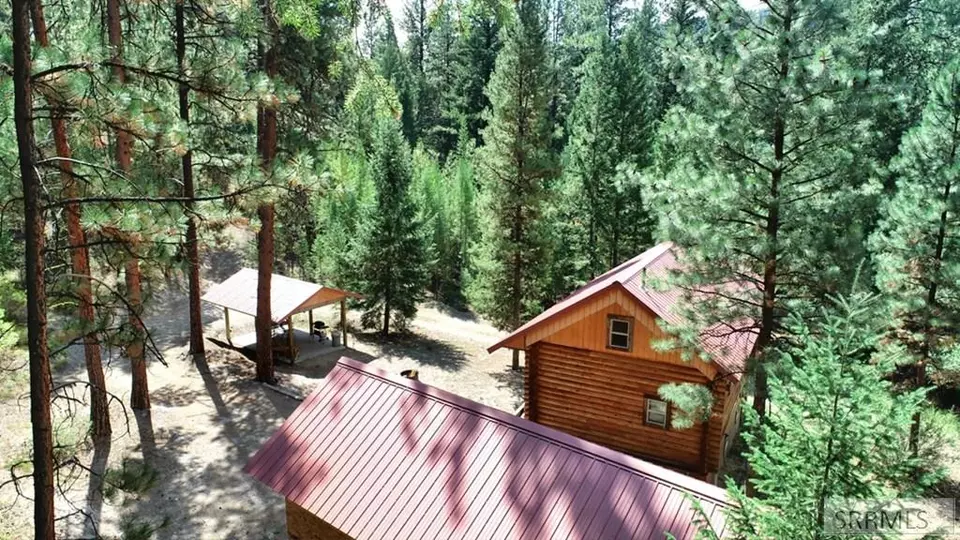 Other - 3361 N Hwy 93, Gibbonsville, ID 83463 photo 20 of 21