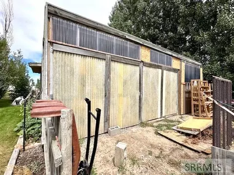 Other - 2 N 3737 E, Rigby, ID 83442 photo 14 of 15