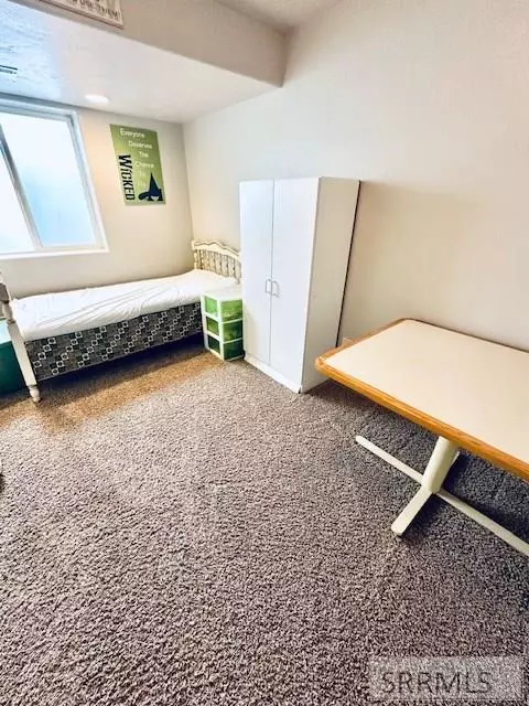 Bedroom - 2 N 3737 E, Rigby, ID 83442 photo 4 of 4