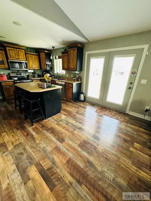 Kitchen - 2 N 3737 E, Rigby, ID 83442 photo 1 of 4